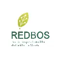 RedBos